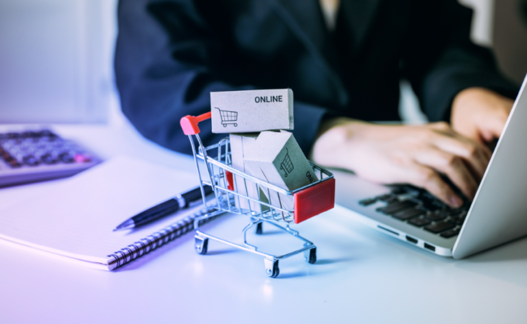 How to Make Passive Income Online: Strategies That Work